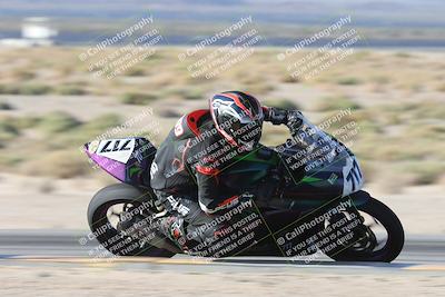 media/Oct-26-2025-Race Pace (Sun) [[c1447ca738]]/Verified/1-Turn 9 Inside (930am)/